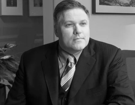 Thorn Law Group