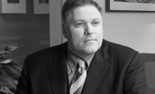 Thorn Law Group