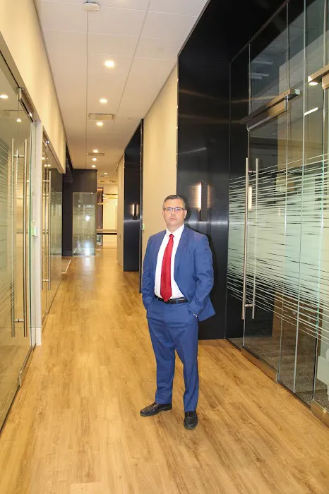 Law Firm of Minshew & Ahluwalia LLP 7