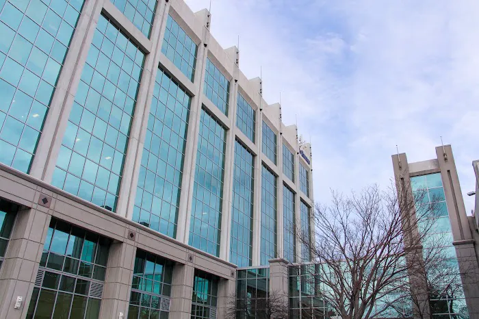 Law Firm of Minshew & Ahluwalia LLP 4