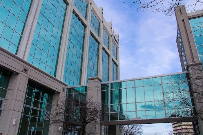 Law Firm of Minshew & Ahluwalia LLP 3