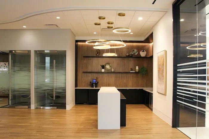 Law Firm of Minshew & Ahluwalia LLP 5
