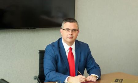 Law Firm of Minshew & Ahluwalia LLP