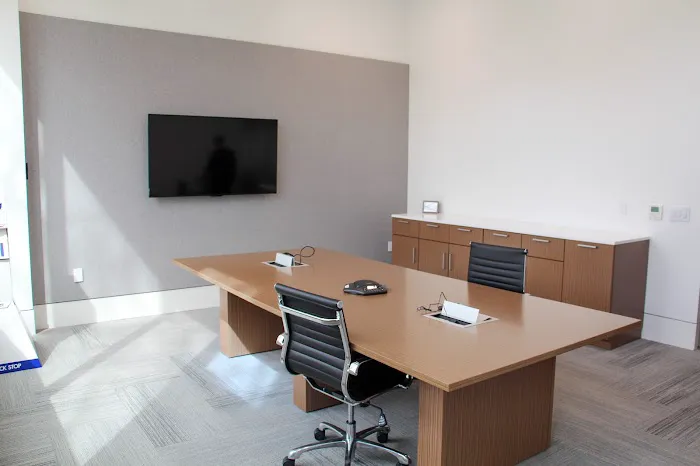 Law Firm of Minshew & Ahluwalia LLP 6