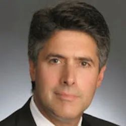 Morgenstern Injury Lawyers ico