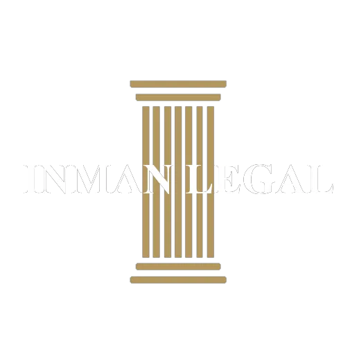 Inman Legal, P.C. 0