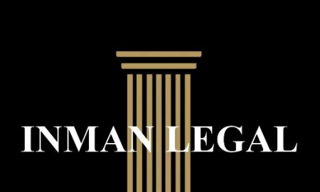 Inman Legal, P.C.