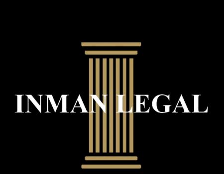 Inman Legal, P.C.