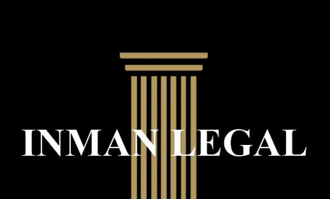 Inman Legal, P.C.