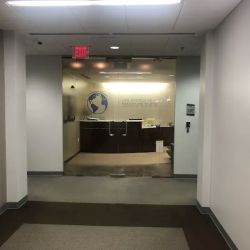 Law Offices of Rakesh Mehrotra ico
