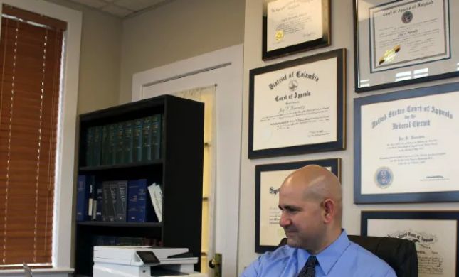 Jay S. Horowitz, P.C.
