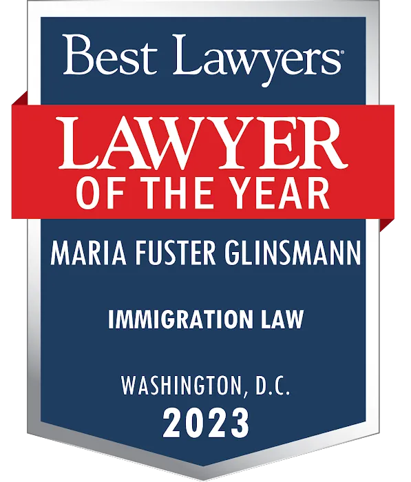 Glinsmann Immigration 6