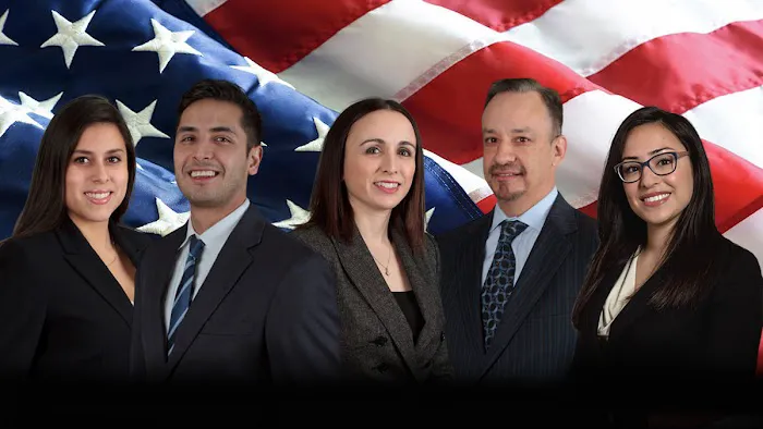 Antezana & Antezana, LLC 0