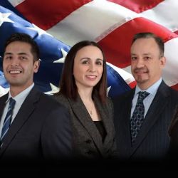 Antezana & Antezana, LLC ico