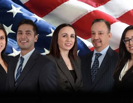 Antezana & Antezana, LLC
