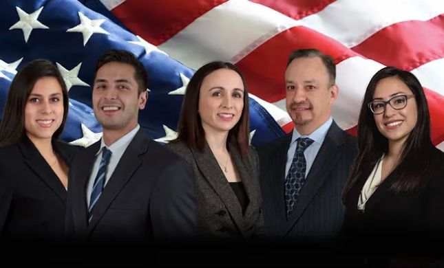 Antezana & Antezana, LLC