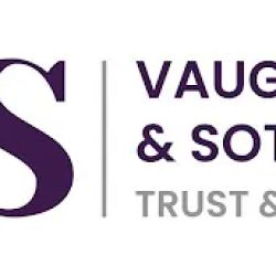 Vaughan, Fincher & Sotelo, PC ico