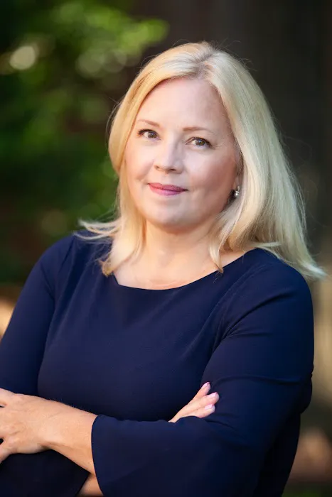 Cassandra L. Kincaid 0