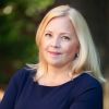 kincaid attorney