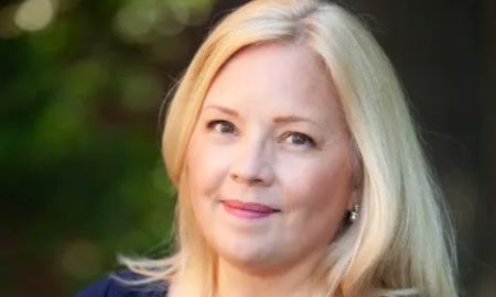 Cassandra L. Kincaid