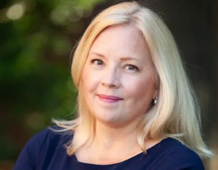 Cassandra L. Kincaid