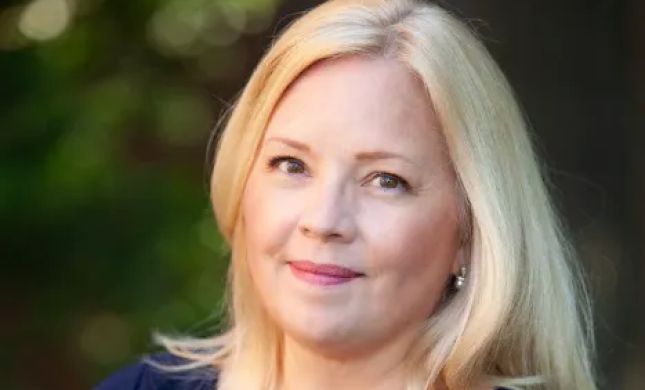 Cassandra L. Kincaid