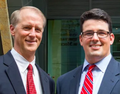 Simms Showers, LLP Criminal and Traffic Law Attorneys 2