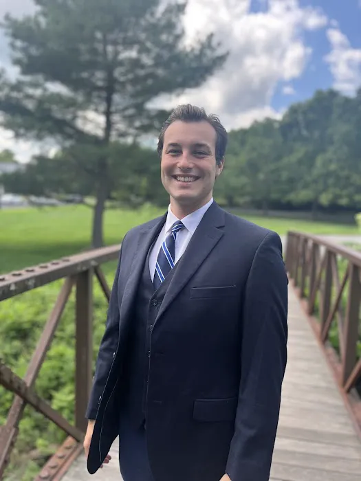 Matthew Noel Attorney at Law 0