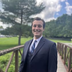 Matthew Noel Attorney at Law ico