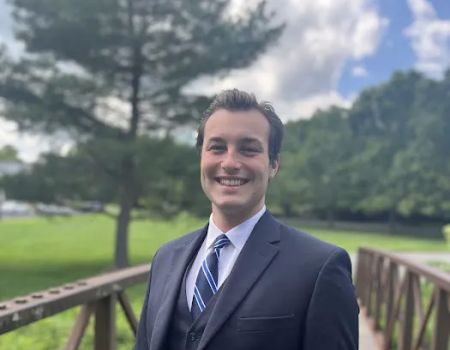 Matthew Noel Attorney at Law