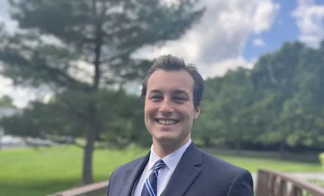 Matthew Noel Attorney at Law