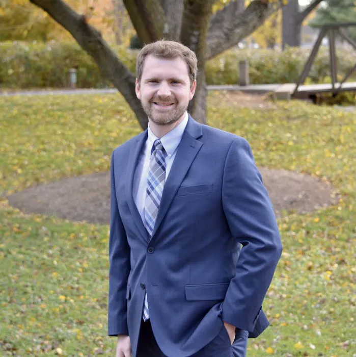 William B. Mann 2