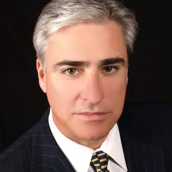 Law Office of Sean D. O'Malie, PLC 0