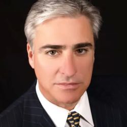 Law Office of Sean D. O'Malie, PLC ico