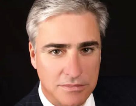 Law Office of Sean D. O'Malie, PLC