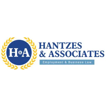 Hantzes & Associates 0