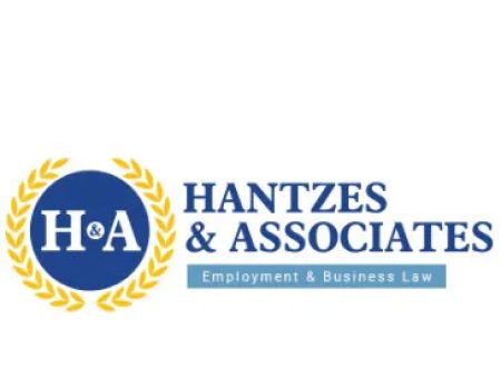 Hantzes & Associates