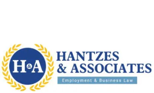 Hantzes & Associates