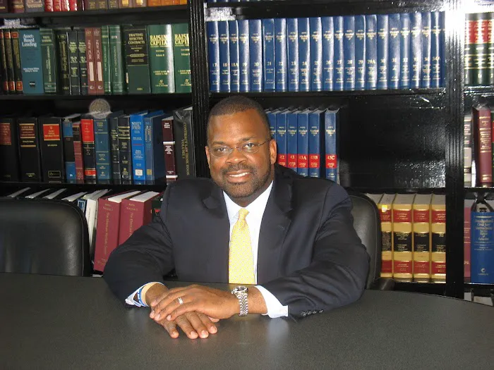 Bruce a Johnson Jr LLC 0