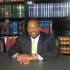 bruce johnson attorney