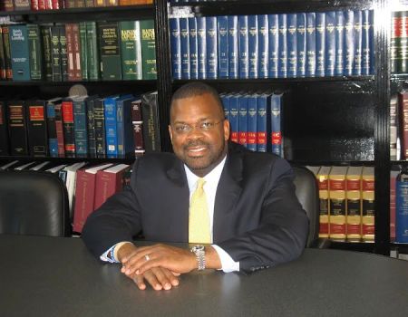 Bruce a Johnson Jr LLC
