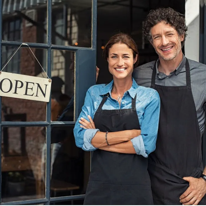 Tax Law Offices Business Tax Resolution 5