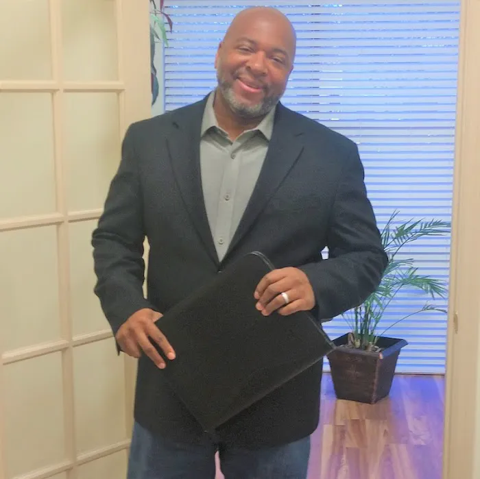 Tax Law Offices Business Tax Resolution 9