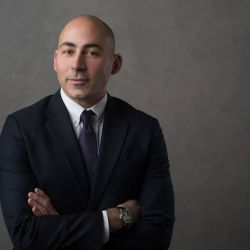 Jabaly Law ico