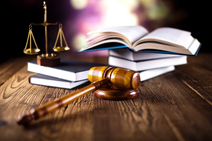 Law Offices of Christopher S. Moffitt 5