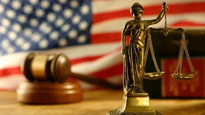 Law Offices of Christopher S. Moffitt 4