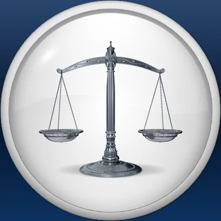 Law Offices of Christopher S. Moffitt 0