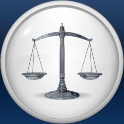 Law Offices of Christopher S. Moffitt ico