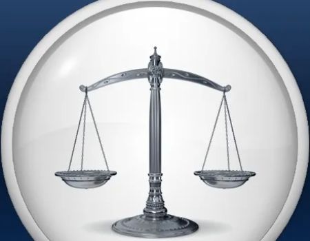 Law Offices of Christopher S. Moffitt