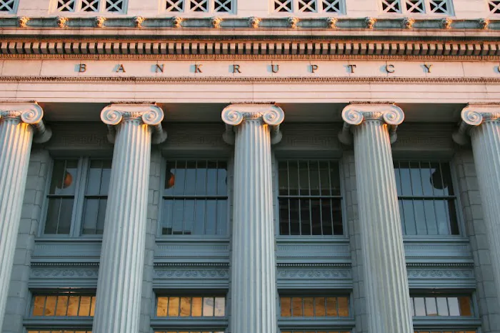 Law Offices of Christopher S. Moffitt 3